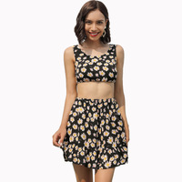 uploads/erp/collection/images/Women Clothing/YXGirls/XU0361242/img_b/img_b_XU0361242_1_rfl-gvox57khPriSnp8Bfo8X2h4qWNI-
